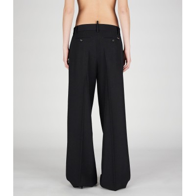 PANTALONS DSQUARED2