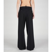 PANTALONES DSQUARED2