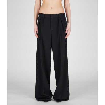 DSQUARED2 PANTS