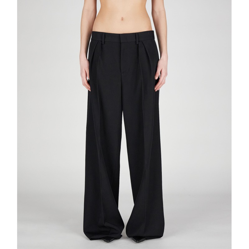 DSQUARED2 PANTS