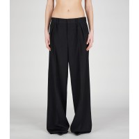 DSQUARED2 PANTS