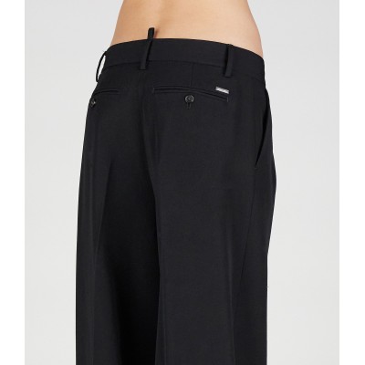 PANTALONES DSQUARED2