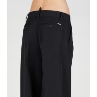 PANTALONS DSQUARED2