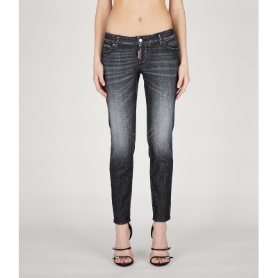 DSQUARED2  JEANS