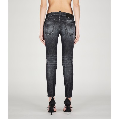 DSQUARED2  JEANS