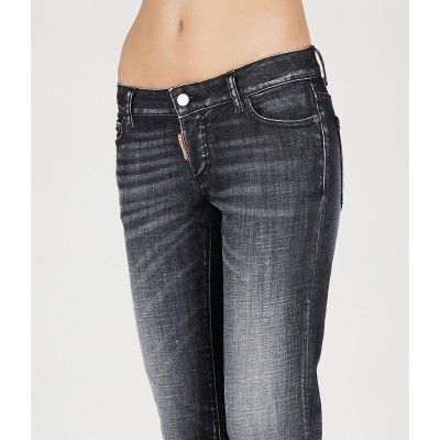 DSQUARED2  JEANS