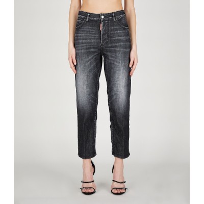 DSQUARED2 JEANS