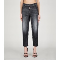 DSQUARED2 JEANS