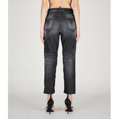 DSQUARED2 JEANS