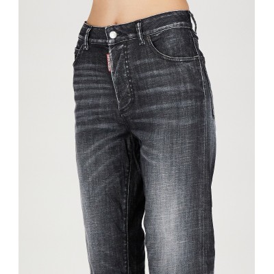 DSQUARED2 JEANS