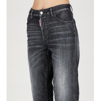 DSQUARED2 JEANS