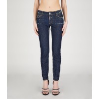 DSQUARED2 JEANS