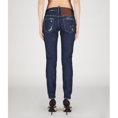 DSQUARED2 JEANS