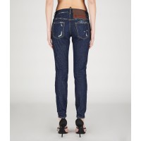 DSQUARED2 JEANS