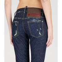 DSQUARED2 JEANS