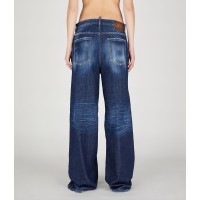 DSQUARED2 JEANS