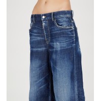 DSQUARED2 JEANS