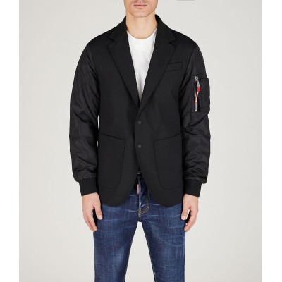 DSQUARED2 BLAZER