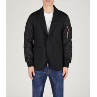 DSQUARED2 BLAZER