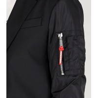 DSQUARED2 BLAZER