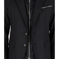 DSQUARED2 BLAZER