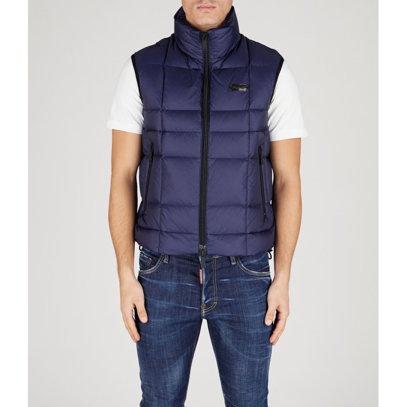 DSQUARED2 VEST