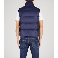 DSQUARED2 VEST