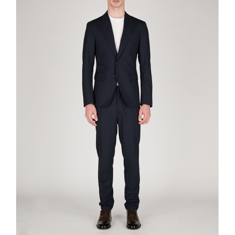 DSQUARED2 SUIT