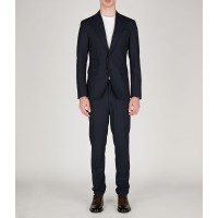 DSQUARED2 SUIT