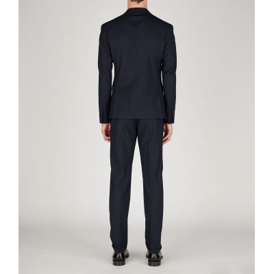 DSQUARED2 SUIT