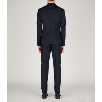 DSQUARED2 SUIT