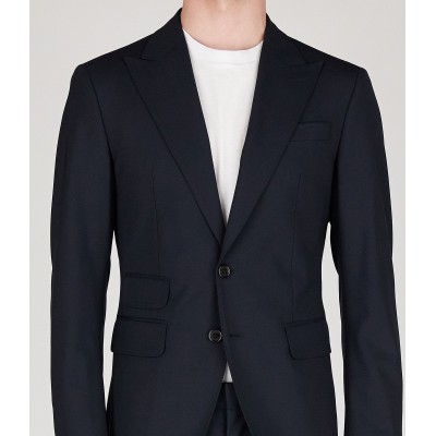 DSQUARED2 SUIT