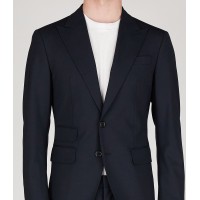 DSQUARED2 SUIT