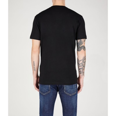 DSQUARED2 T-SHIRT