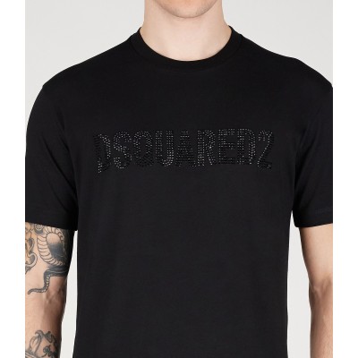 DSQUARED2 T-SHIRT