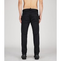 DSQUARED2 PANTS