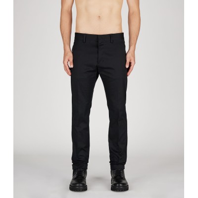 DSQUARED2 PANTS