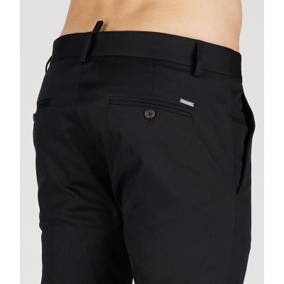 DSQUARED2 PANTS