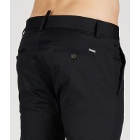 PANTALONES DSQUARED2