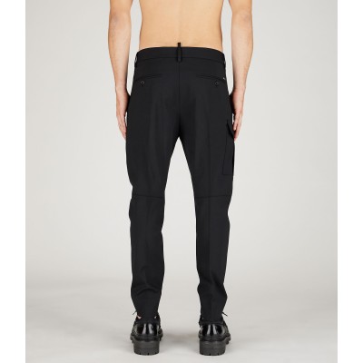 PANTALONES DSQUARED2