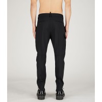 DSQUARED2 PANTS