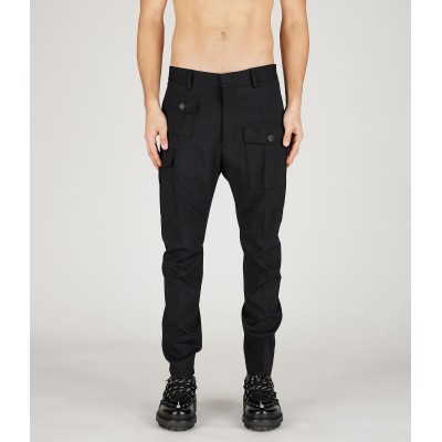 PANTALONS DSQUARED2