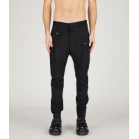 PANTALONS DSQUARED2