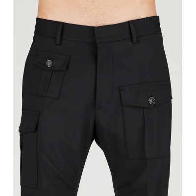 PANTALONES DSQUARED2