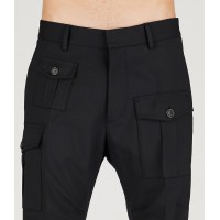 PANTALONS DSQUARED2