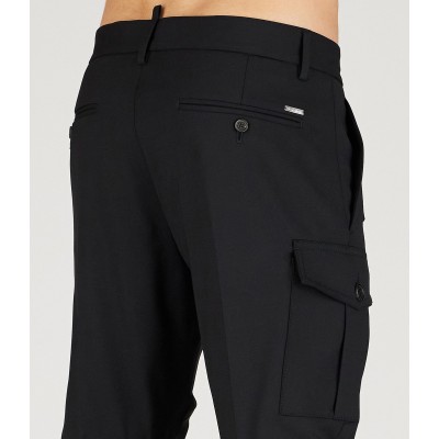 PANTALONES DSQUARED2