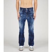 DSQUARED2 JEANS