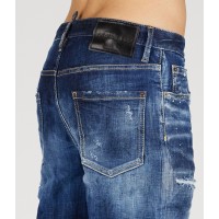 DSQUARED2 JEANS