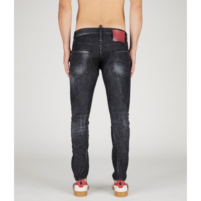 DSQUARED2 JEANS