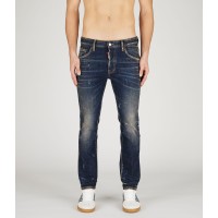 DSQUARED2 JEANS